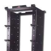 Siemon RS-07E Extended Depth RS Rack